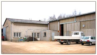 Chaudronnerie, métallerie, oxycoupage, mécano-soudure, industriel, industrielle, aluminium, acier, inox, étude, fabrication, plasma, cisaille, presse, plieuse, pliage, hydraulique, poste à souder, ingénierie, outillage, machines spéciales, industrie de précision, bourgogne, saône, saone, loire, saône et loire, saone et loire, 71.